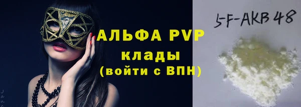 ECSTASY Балахна